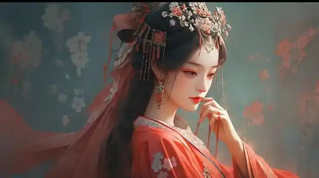高清电影免费在线观看专题